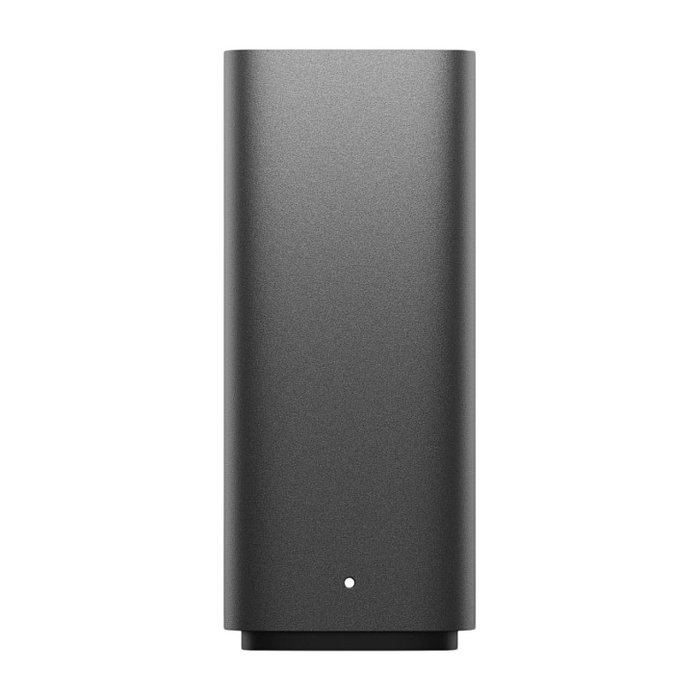 Synology BeeStation Plus NAS 4 TB SSD