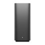 Synology BeeStation Plus NAS 4 TB SSD