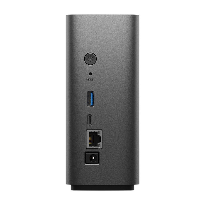 Synology BeeStation Plus NAS 4 TB SSD