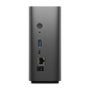 Synology BeeStation Plus NAS 4 TB SSD