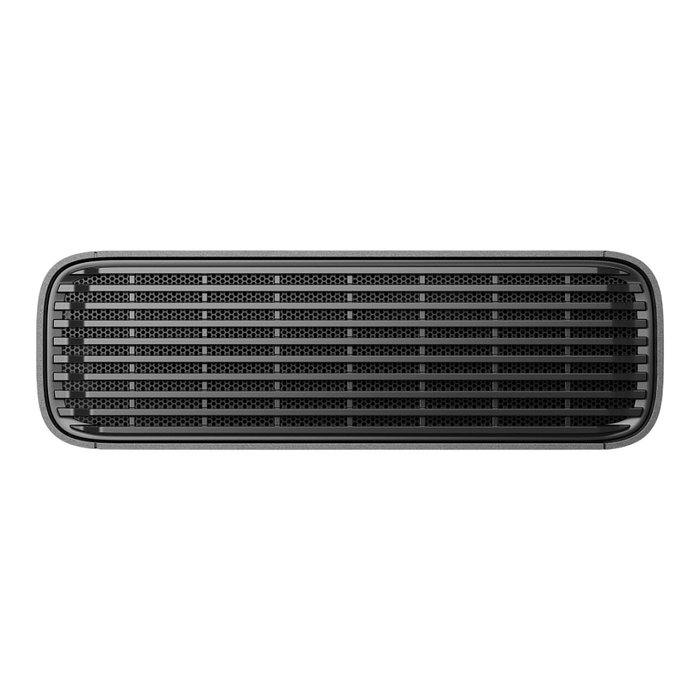 Synology BeeStation Plus NAS 4 TB SSD