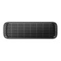 Synology BeeStation Plus NAS 4 TB SSD