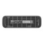 Synology BeeStation Plus NAS 4 TB SSD