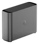 Synology BeeStation Plus BST170-4T con 4 TB