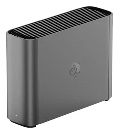 Synology BeeStation Plus NAS 4 TB SSD