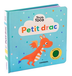 COMBEL Petit drac