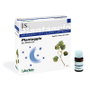 DERBOS PLANTAGGIO IS 20 Viales
