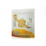 ENERGY FEELINGS Levadura Nutricional High Vita B+D Copos 250 g
