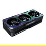 Palit GeForce RTX 5090 GameRock OC Tarjeta Gráfica 32GB GDDR7 512-bit 3 Ventiladores PCIe 5.0 Overclocked