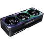 Palit GeForce RTX 5090 GameRock OC 32GB GDDR7 3 Ventiladores PCI Express 5.0