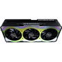 Palit GeForce RTX 5090 GameRock OC 32GB GDDR7 3 Ventiladores PCI Express 5.0