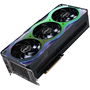 Palit GeForce RTX 5090 GameRock OC 32GB GDDR7 3 Ventiladores PCI Express 5.0