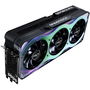 Palit GeForce RTX 5090 GameRock OC 32GB GDDR7 3 Ventiladores PCI Express 5.0