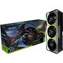 Palit GeForce RTX 5090 GameRock OC 32GB GDDR7 3 Ventiladores PCI Express 5.0