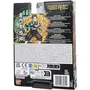 Bandai Figura Articulada Ultimate Legends HD Demon Slayer Tanjiro Kamado 12 cm BAN3701405827090