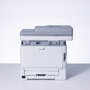 Brother MFC-L8970CDW Blanco