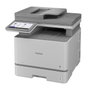 Brother MFC-L8970CDW Blanco