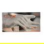 Guantes Latex Powder Free Talla L 100 Unidades