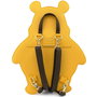 Loungefly Mochila Coleccionista de Alfileres Disney Winnie The Pooh