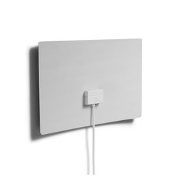 One For All SV9440 Antena interior ultraplana con filtro 5G