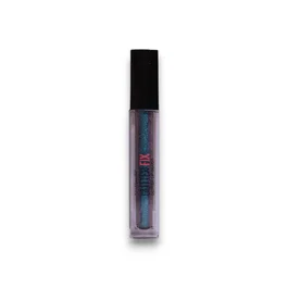 Maybelline Glitter Fix Brillo de labios 75 Noches vaporosas