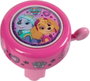 Licensing Timbre de Bicicleta I162 Patrulla Canina