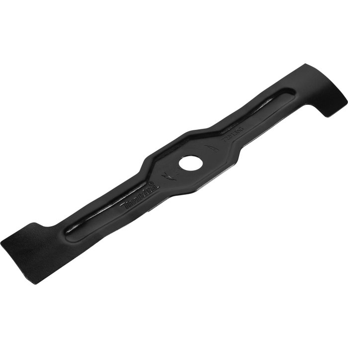 Makita 191D43-8 Cuchilla de Guadaña de 43 cm Makita 191D43-8 Cuchilla de Guadaña de 43 cm