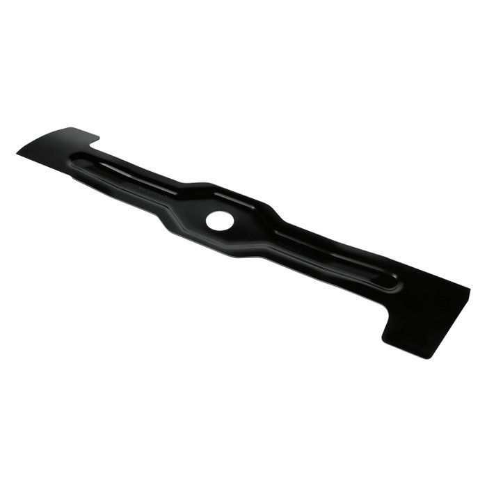 Makita 191D43-8 Cuchilla de Guadaña de 43 cm Makita 191D43-8 Cuchilla de Guadaña de 43 cm