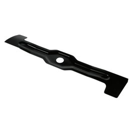 Makita 191D43-8 Cuchilla para Cortacésped 43 cm