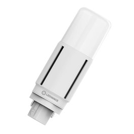 Ledvance Lámpara LED DULUX G24d 5,5 W 640 lm 3000 K
