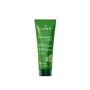 Nuxe Nuxuriance Ultra Crema de Manos con Vitamina C 75 ml