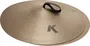 Zildjian K Klassisch Symphonic 22" Medium Heavy Par de Platos para Orquesta