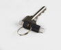 Yubico YubiKey 5Ci USB-C/Lightning Negro