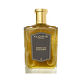 Floris Leather Oud Eau de Parfum 50 ml