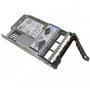 DELL S4610 SSD 480GB SATA 6Gbps 2.5in Mixed Use