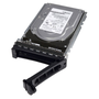 DELL S4610 Disco SSD SATA 480GB Mixed Use 2.5" 6Gbps para Servidor/Estación de Trabajo