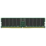 Kingston 64GB DDR5 5600MT/s ECC Reg 2Rx4 Módulo de Memoria para Servidor