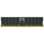 Kingston 64GB DDR5 5600MT/s ECC Reg 2Rx4 Módulo de Memoria para Servidor