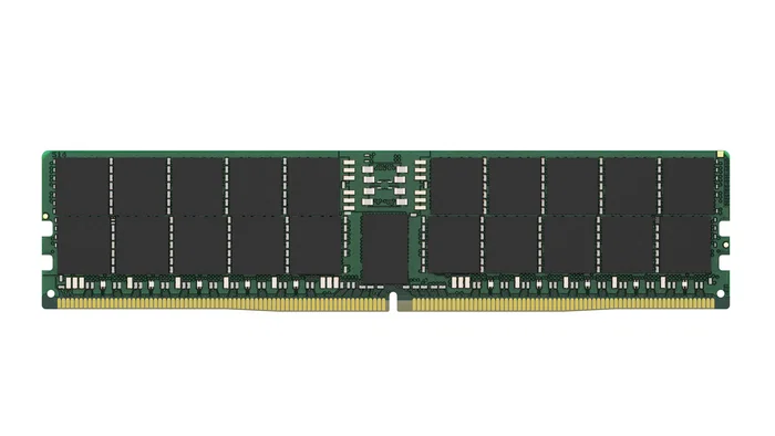 Kingston KTD-PE556D4-64G 64GB DDR5 5600MT/s ECC Registered 2Rx4