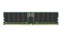 Kingston KTD-PE556D4-64G 64GB DDR5 5600MT/s ECC Registered 2Rx4