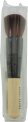 Bobbi Brown Full Coverage Face Brush de la colección Bobbi Brown Bobbi Brown Full Coverage Face Brush de la colección Bobbi Brown
