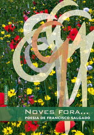 Noves Foraá (Poesia), Francisco Salgado - EDIÇOES COLIBRI