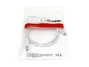 Equip Cable USB 3.2 Gen 1 de USB-A a USB-C de 1m Blanco