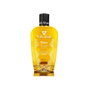 RADHE SHYAM Champú Henna Color Rubio 250ml
