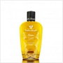 Radhe Shyam Champú Henna Rubio 250ml