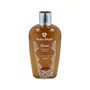 Radhe Shyam Champú Henna Rubio 250 ml