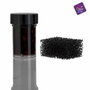 My Other Me Sangre Con Aplicador 15 ml Rojo