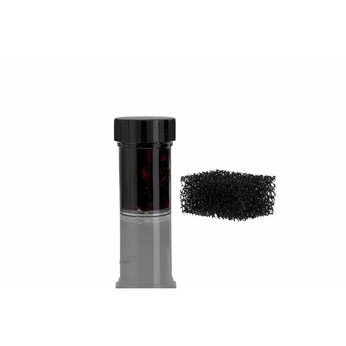 My Other Me Sangre Con Aplicador 15 ml Rojo