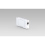 Epson Cartucho de Tinta UltraChrome Pro 6 Negro mate T48U8 (350ml) SunureColor SC-P8500/SC-P6500 series