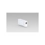 Epson Cartucho de Tinta UltraChrome Pro 6 Negro mate T48U8 (350ml) SunureColor SC-P8500/SC-P6500 series